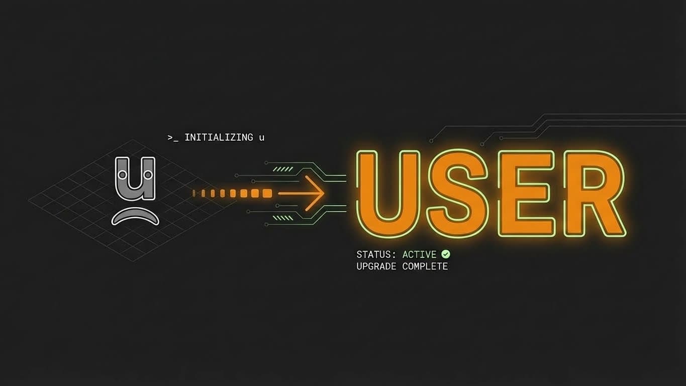 Stop "Saving Keystrokes". I Spend 3 Seconds to Save 3 Hours