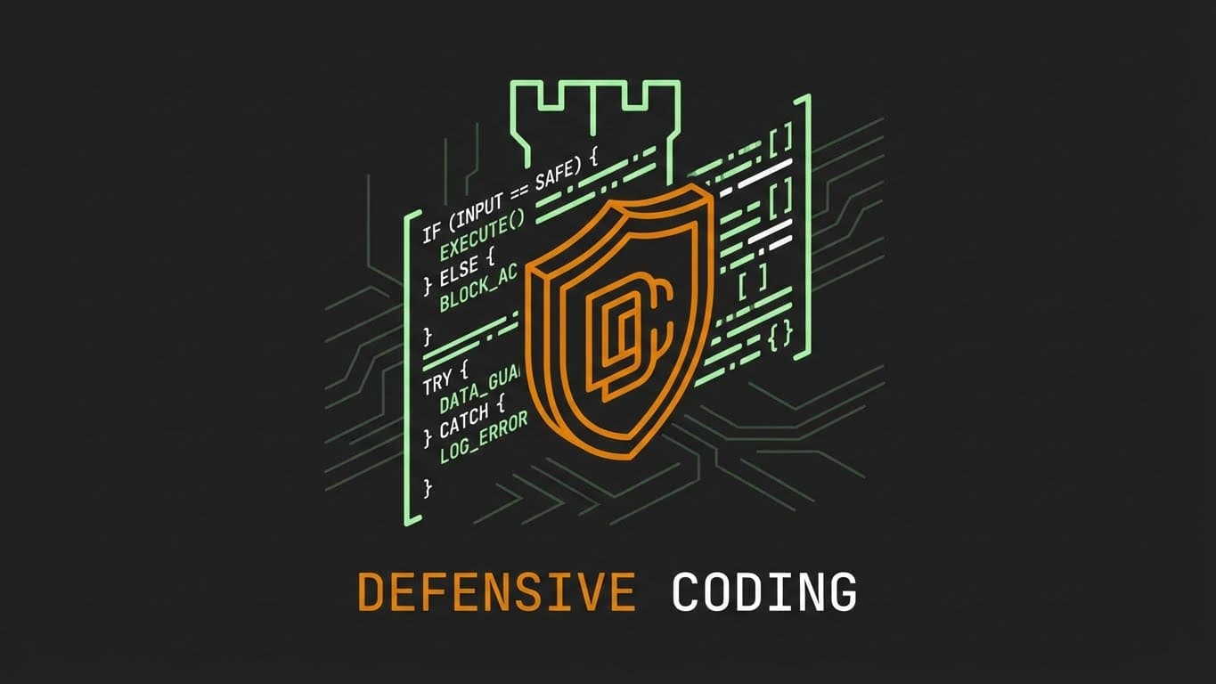 Silent Failures: The Junior Trap You Need to Avoid