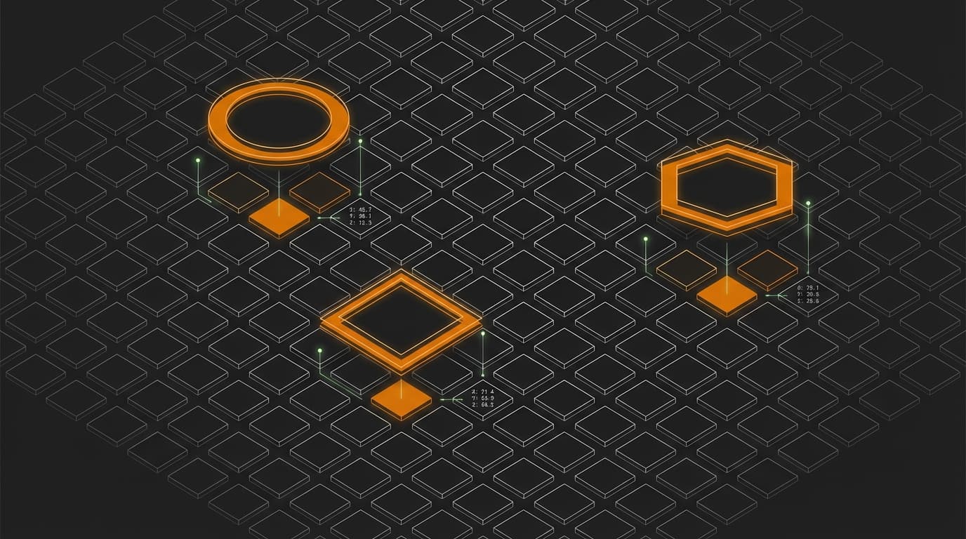 The 'Top 1%' Hiring Myth: It’s a Ratio, Not a Talent Rank