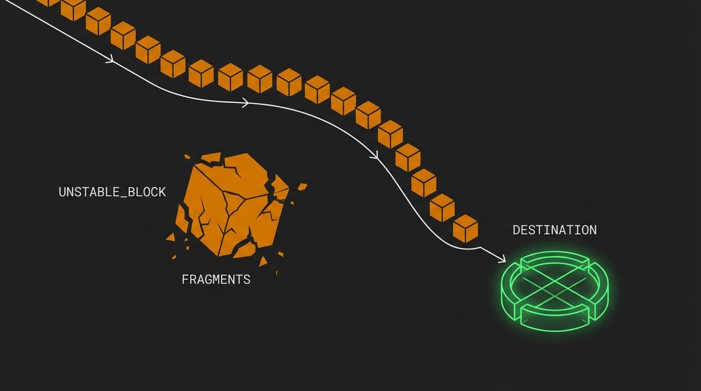 Why High Deployment Frequency Is The Secret To Software Stability