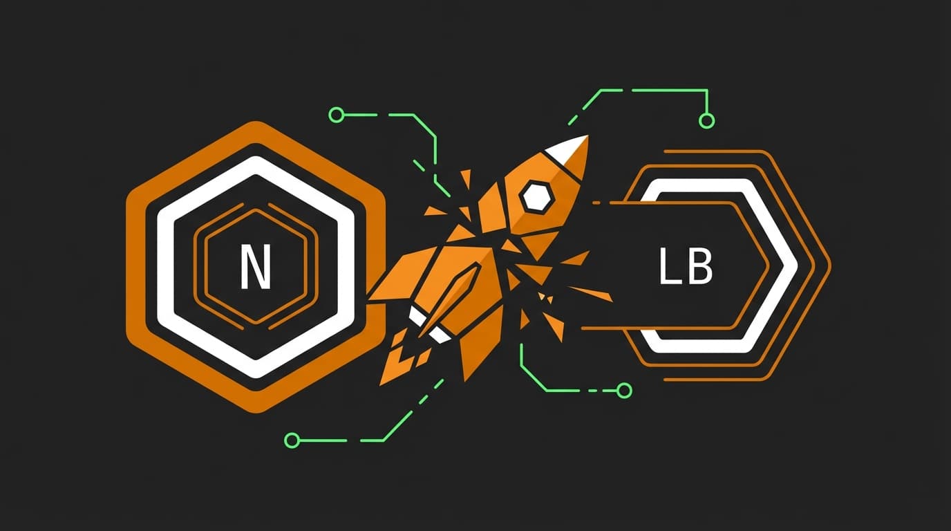 NASA’s $125M Unit Error: Why Your API Needs Explicit Naming