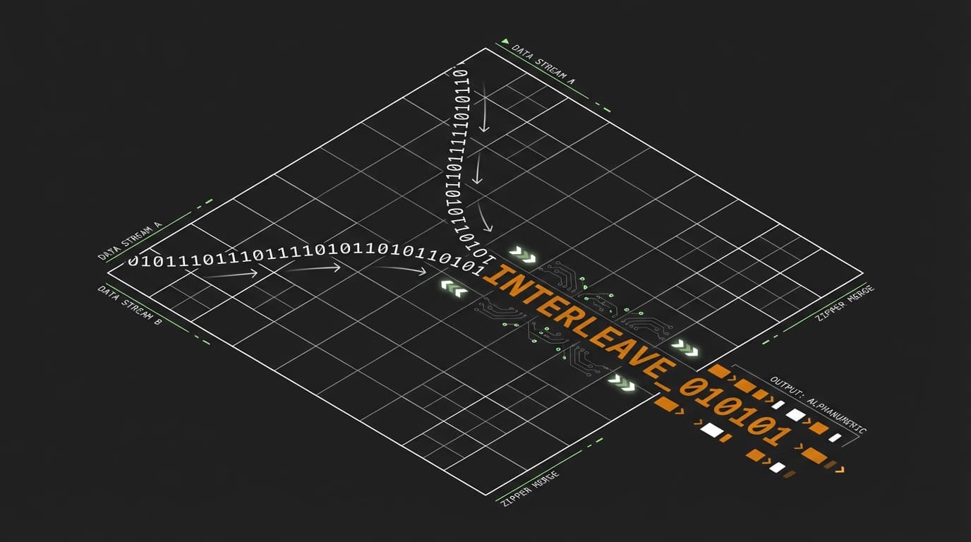 Scalable Proximity Search: Why Geohashing Beats Radius Queries