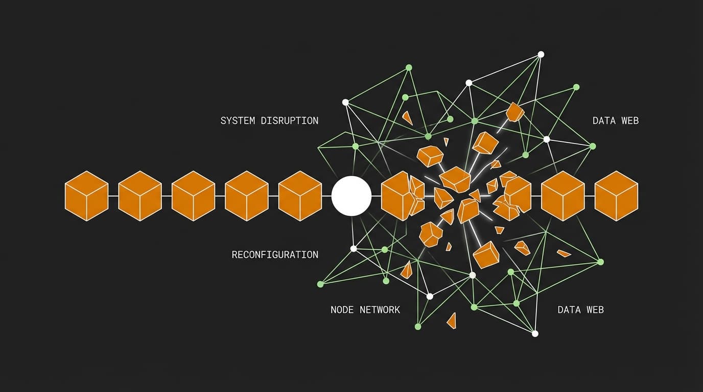 Your JavaScript Array is a Hash Map in Disguise