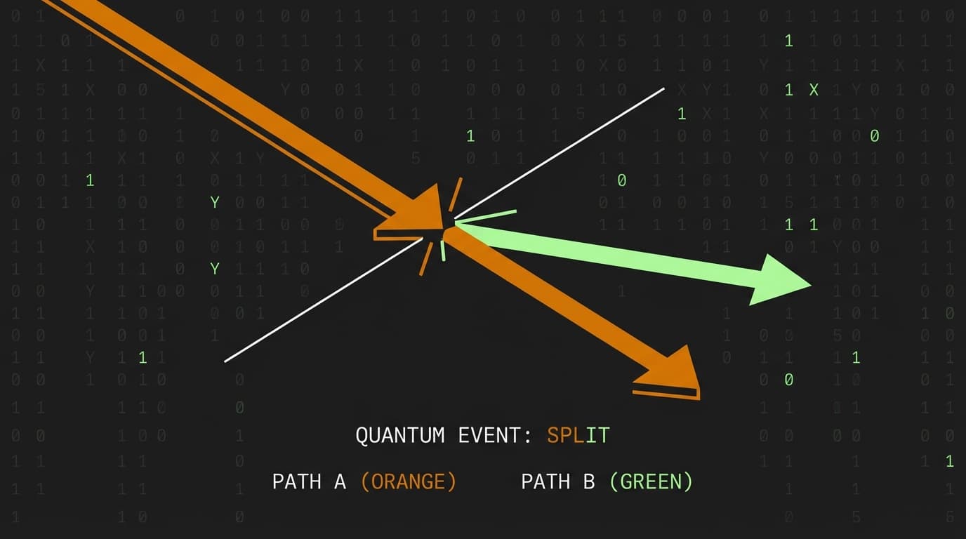 Why Your Computer Can't Just Pick a Number: Navigating the Spectrum of Randomness