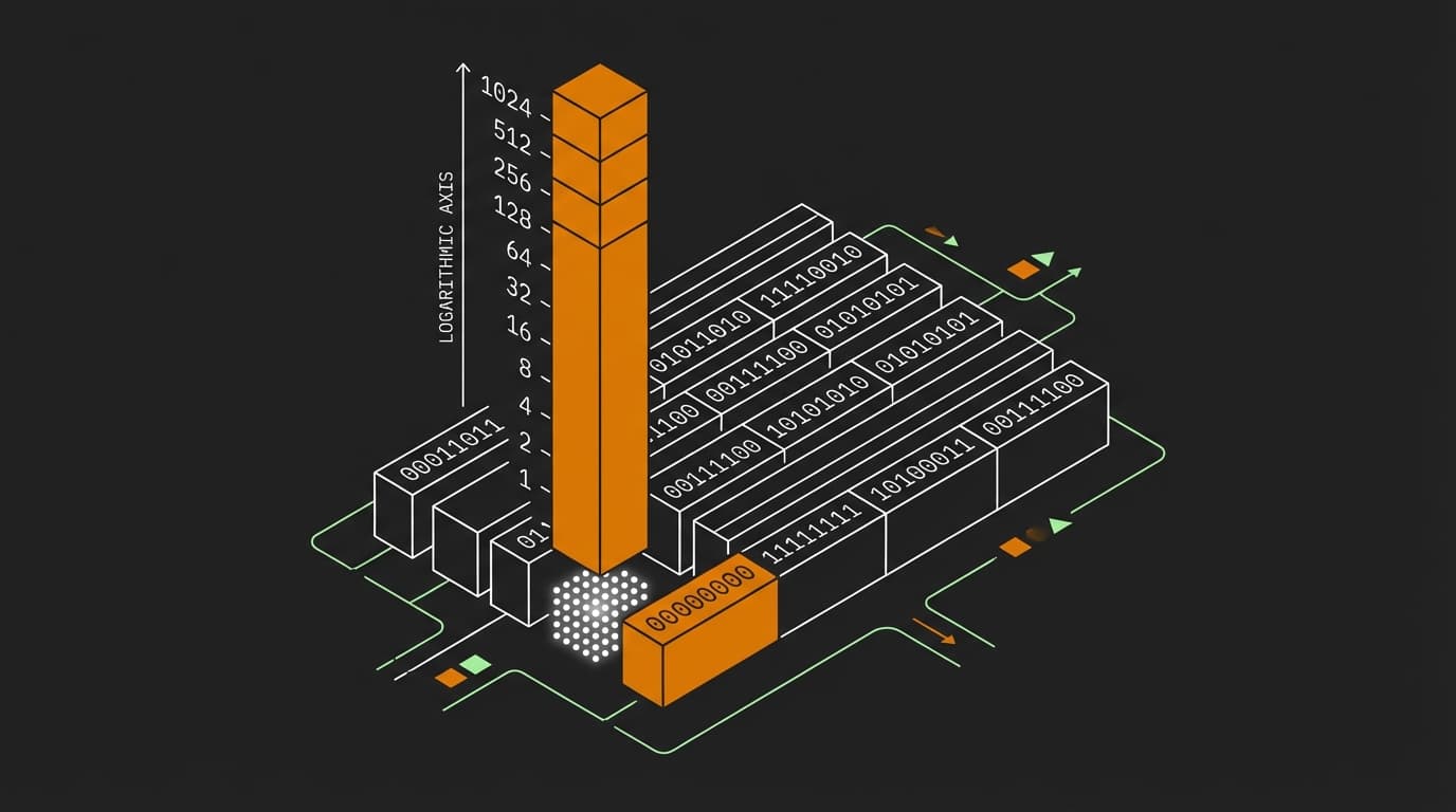 Why Your Database Hates COUNT(DISTINCT) and Why HyperLogLog is the Cure