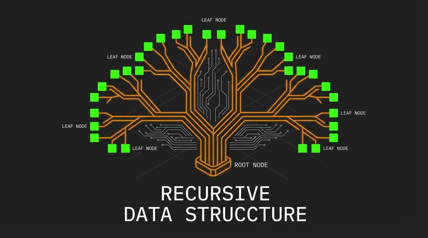 Preventing Stack Overflows: Why Base Case Placement is Critical