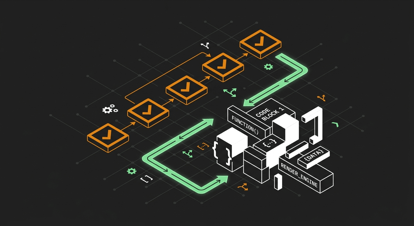 The To-Do Method: Control AI Coding Agents in Your IDE