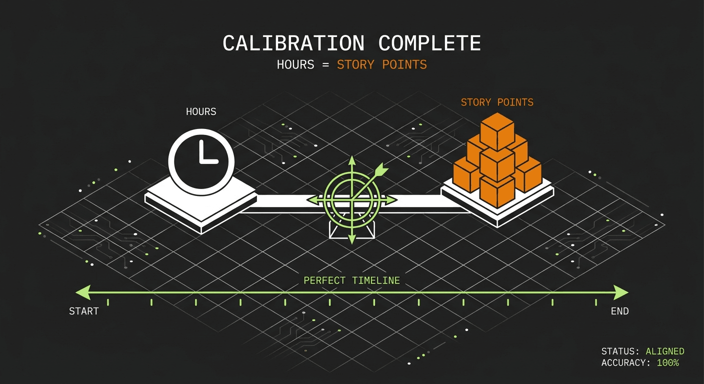 Software Estimation: Why It Fails and How to Fix It