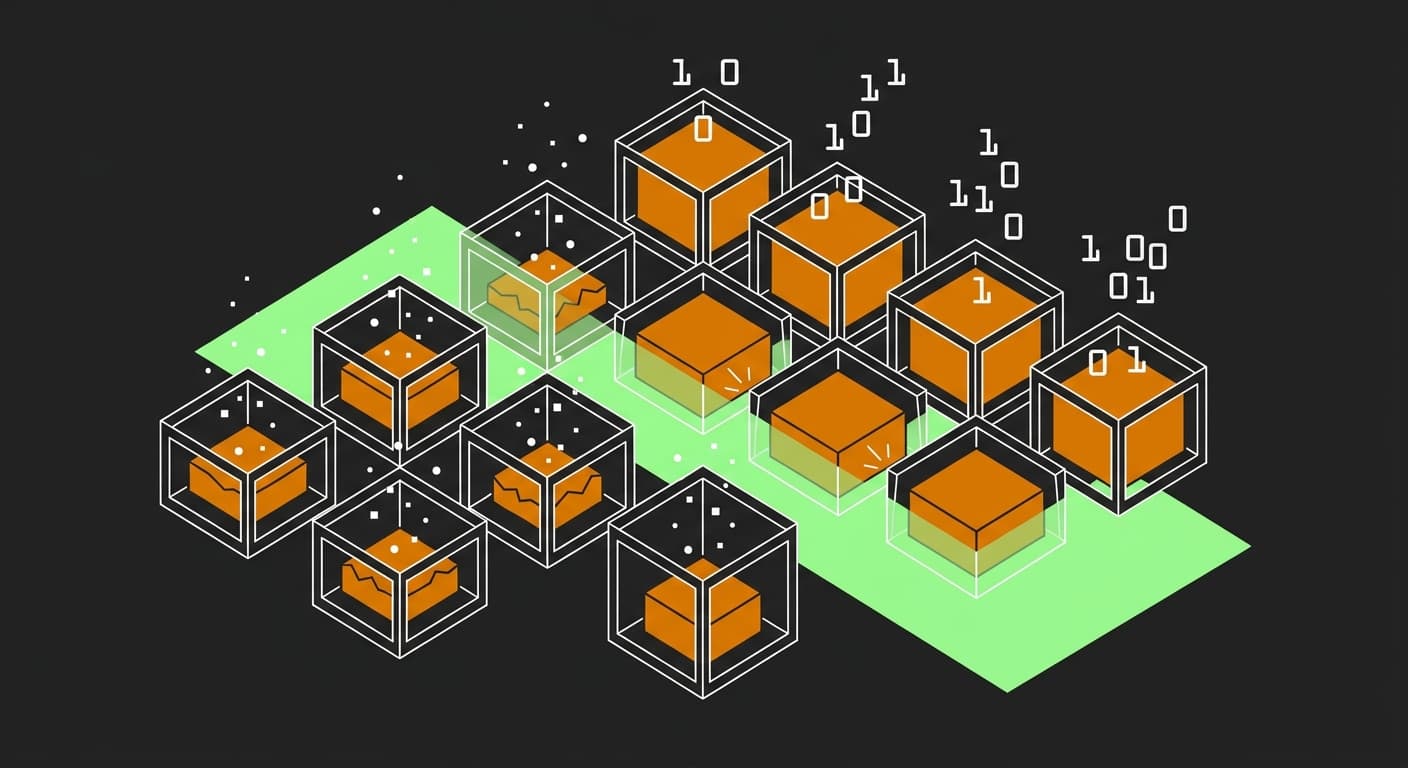 How DRAM Works: The 64ms Memory Refresh Cycle