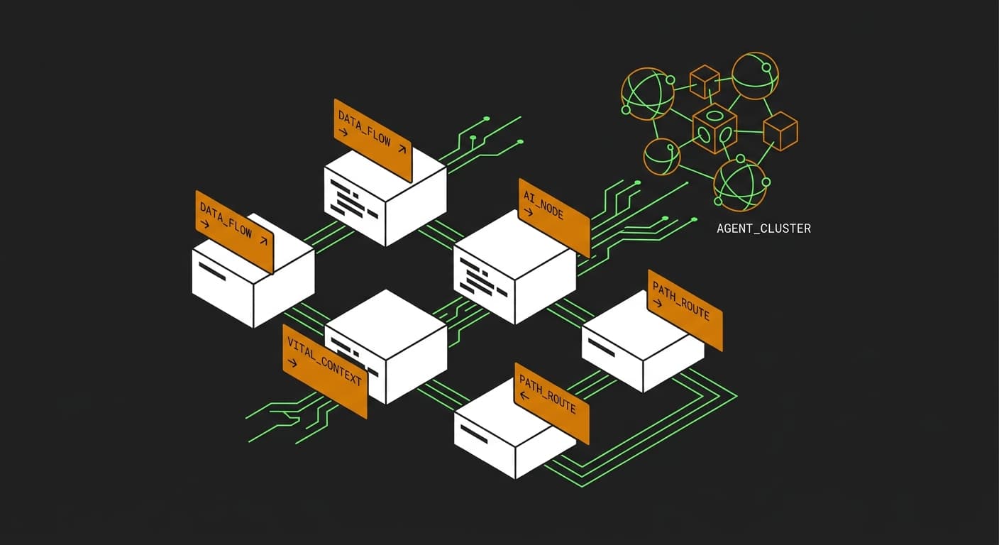Why Code Documentation Is a First-Class Citizen