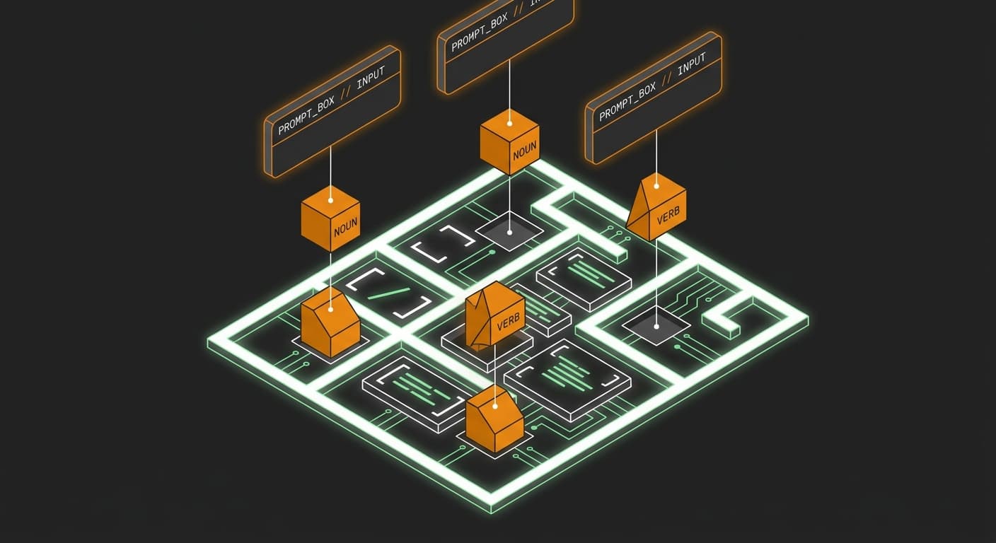 Optimize Your Codebase for AI Coding Agents