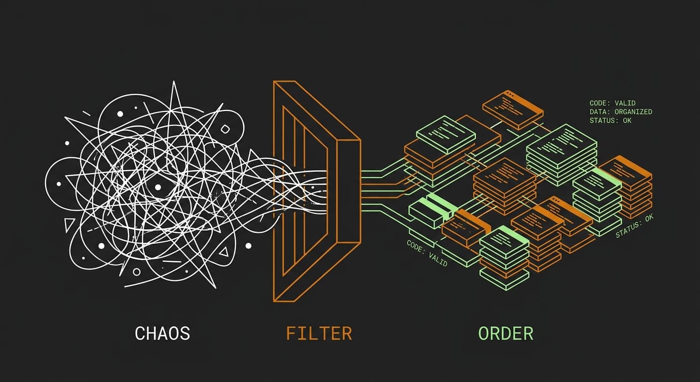 Prompting AI Coding Agents to Write Clean Code